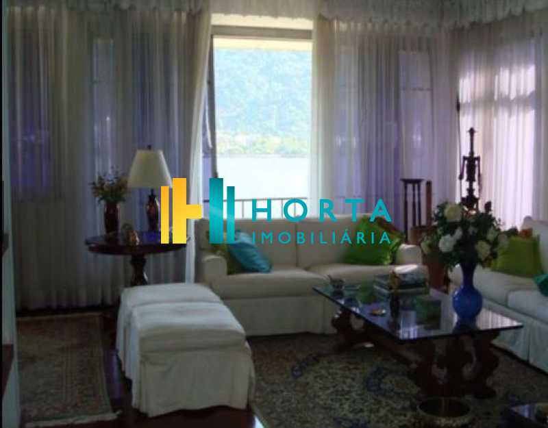 Conheça 357_G1516025241 do imóvel - Apartamento à venda Avenida Epitácio Pessoa,Lagoa, Rio de Janeiro - R$ 3.200.000 - CPAP40014 - 1 357_G1516025241 - Apartamento à venda Avenida Epitácio Pessoa,Lagoa, Rio de Janeiro - R$ 3.200.000 - CPAP40014 - 1