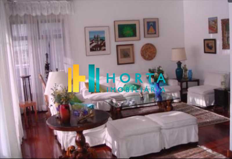 Conheça 357_G1516025243 do imóvel - Apartamento à venda Avenida Epitácio Pessoa,Lagoa, Rio de Janeiro - R$ 3.200.000 - CPAP40014 - 5 357_G1516025243 - Apartamento à venda Avenida Epitácio Pessoa,Lagoa, Rio de Janeiro - R$ 3.200.000 - CPAP40014 - 5