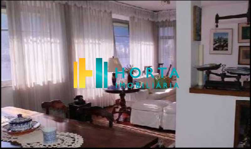 Conheça 357_G1516025244 do imóvel - Apartamento à venda Avenida Epitácio Pessoa,Lagoa, Rio de Janeiro - R$ 3.200.000 - CPAP40014 - 7 357_G1516025244 - Apartamento à venda Avenida Epitácio Pessoa,Lagoa, Rio de Janeiro - R$ 3.200.000 - CPAP40014 - 7