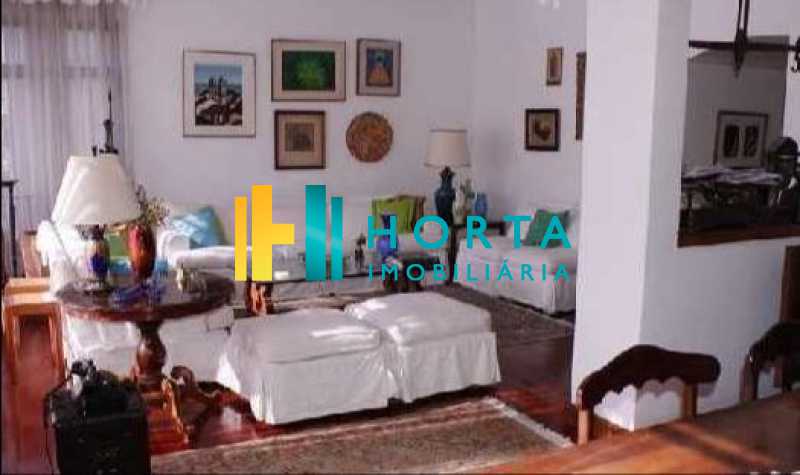 Conheça 357_G1516025246 do imóvel - Apartamento à venda Avenida Epitácio Pessoa,Lagoa, Rio de Janeiro - R$ 3.200.000 - CPAP40014 - 9 357_G1516025246 - Apartamento à venda Avenida Epitácio Pessoa,Lagoa, Rio de Janeiro - R$ 3.200.000 - CPAP40014 - 9