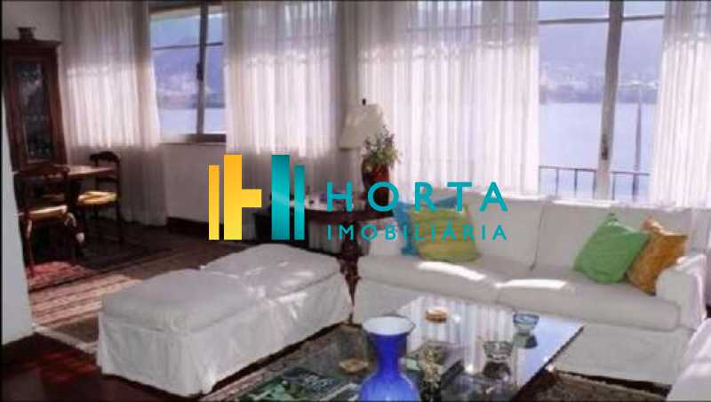 357_G1516025249 - Apartamento à venda Avenida Epitácio Pessoa,Lagoa, Rio de Janeiro - R$ 3.000.000 - CPAP40014 - 6