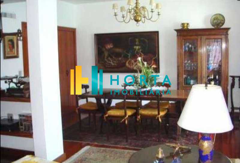 Conheça 357_G1516025250 do imóvel - Apartamento à venda Avenida Epitácio Pessoa,Lagoa, Rio de Janeiro - R$ 3.200.000 - CPAP40014 - 12 357_G1516025250 - Apartamento à venda Avenida Epitácio Pessoa,Lagoa, Rio de Janeiro - R$ 3.200.000 - CPAP40014 - 12