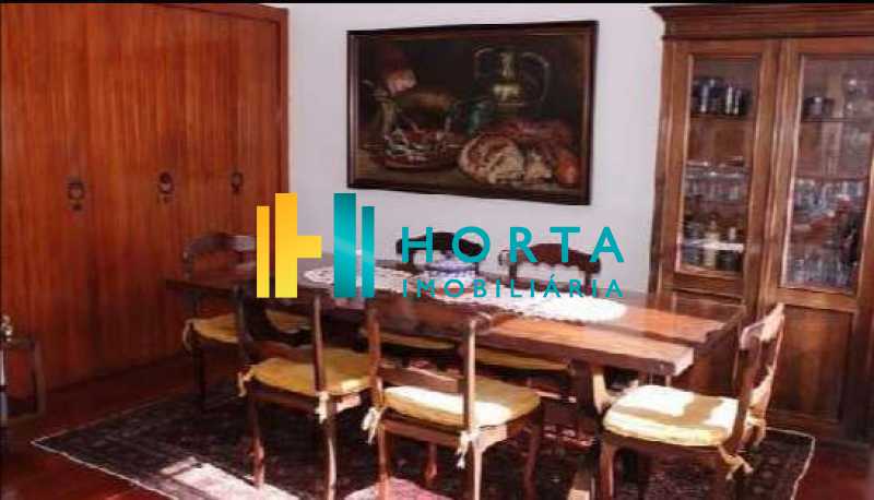Conheça 357_G1516025251 do imóvel - Apartamento à venda Avenida Epitácio Pessoa,Lagoa, Rio de Janeiro - R$ 3.200.000 - CPAP40014 - 10 357_G1516025251 - Apartamento à venda Avenida Epitácio Pessoa,Lagoa, Rio de Janeiro - R$ 3.200.000 - CPAP40014 - 10