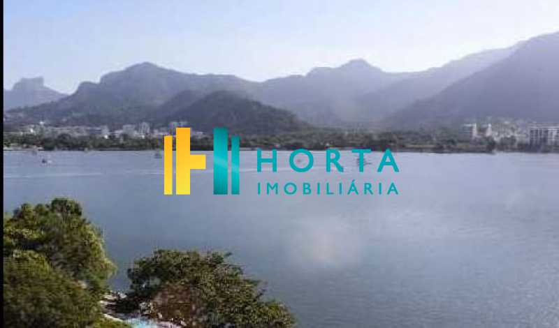 Conheça 357_G1516025253 do imóvel - Apartamento à venda Avenida Epitácio Pessoa,Lagoa, Rio de Janeiro - R$ 3.200.000 - CPAP40014 - 11 357_G1516025253 - Apartamento à venda Avenida Epitácio Pessoa,Lagoa, Rio de Janeiro - R$ 3.200.000 - CPAP40014 - 11