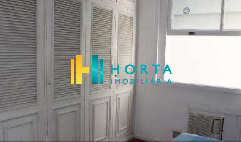 Conheça 357_G1516025254 do imóvel - Apartamento à venda Avenida Epitácio Pessoa,Lagoa, Rio de Janeiro - R$ 3.200.000 - CPAP40014 - 13 357_G1516025254 - Apartamento à venda Avenida Epitácio Pessoa,Lagoa, Rio de Janeiro - R$ 3.200.000 - CPAP40014 - 13