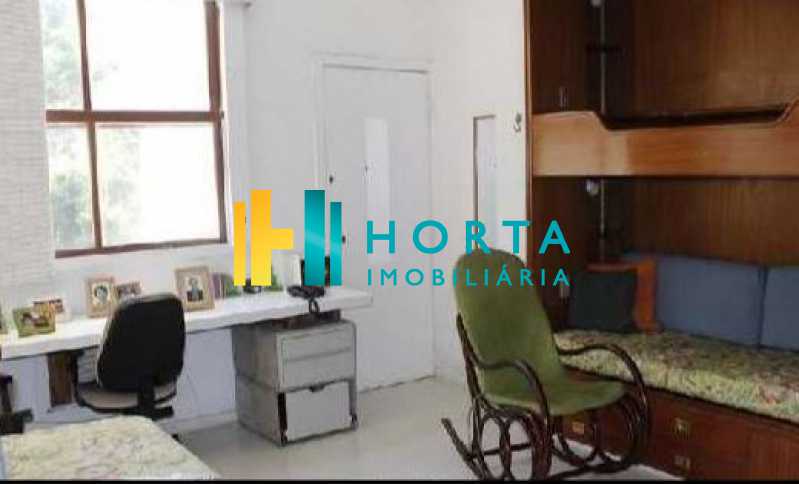 Conheça 357_G1516025256 do imóvel - Apartamento à venda Avenida Epitácio Pessoa,Lagoa, Rio de Janeiro - R$ 3.200.000 - CPAP40014 - 14 357_G1516025256 - Apartamento à venda Avenida Epitácio Pessoa,Lagoa, Rio de Janeiro - R$ 3.200.000 - CPAP40014 - 14