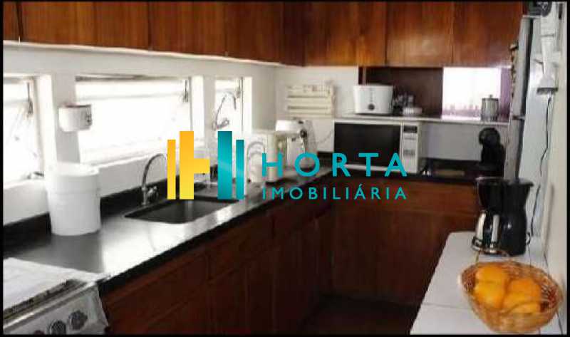 Conheça 357_G1516025257 do imóvel - Apartamento à venda Avenida Epitácio Pessoa,Lagoa, Rio de Janeiro - R$ 3.200.000 - CPAP40014 - 15 357_G1516025257 - Apartamento à venda Avenida Epitácio Pessoa,Lagoa, Rio de Janeiro - R$ 3.200.000 - CPAP40014 - 15