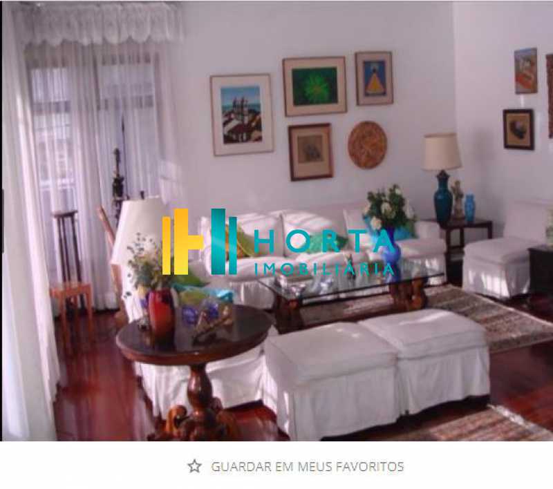 Conheça 357_G1516025259 do imóvel - Apartamento à venda Avenida Epitácio Pessoa,Lagoa, Rio de Janeiro - R$ 3.200.000 - CPAP40014 - 17 357_G1516025259 - Apartamento à venda Avenida Epitácio Pessoa,Lagoa, Rio de Janeiro - R$ 3.200.000 - CPAP40014 - 17