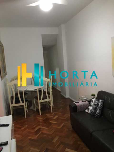 Conheça 359_G1516031785 do imóvel - 3 Qtos Barato Horta Vende - CPAP30115 - 3 359_G1516031785 - 3 Qtos Barato Horta Vende - CPAP30115 - 3