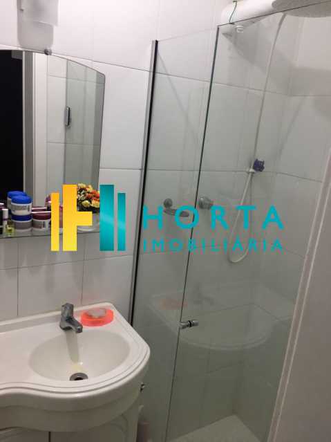Conheça 359_G1516031787 do imóvel - 3 Qtos Barato Horta Vende - CPAP30115 - 14 359_G1516031787 - 3 Qtos Barato Horta Vende - CPAP30115 - 14