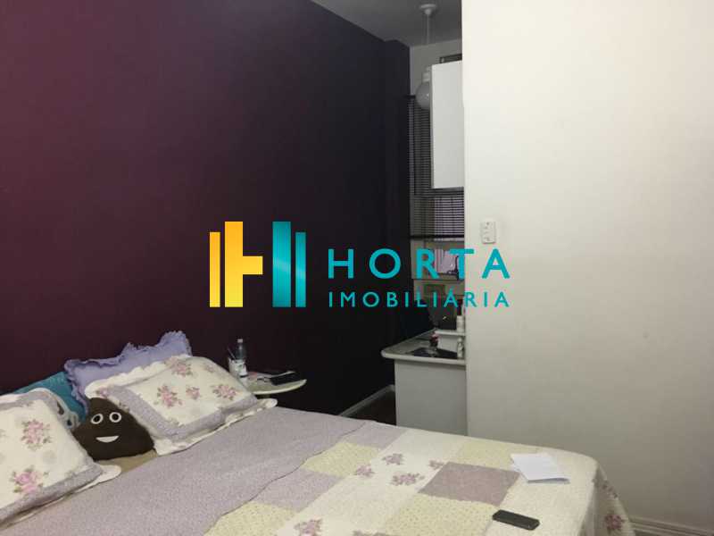 Conheça 359_G1516031789 do imóvel - 3 Qtos Barato Horta Vende - CPAP30115 - 7 359_G1516031789 - 3 Qtos Barato Horta Vende - CPAP30115 - 7