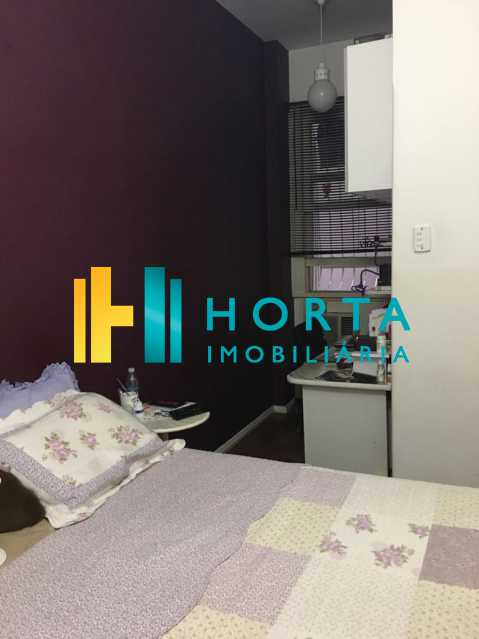 Conheça 359_G1516031791 do imóvel - 3 Qtos Barato Horta Vende - CPAP30115 - 9 359_G1516031791 - 3 Qtos Barato Horta Vende - CPAP30115 - 9
