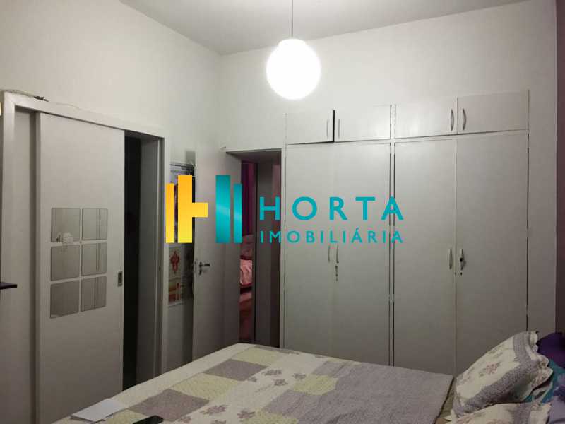 Conheça 359_G1516031792 do imóvel - 3 Qtos Barato Horta Vende - CPAP30115 - 10 359_G1516031792 - 3 Qtos Barato Horta Vende - CPAP30115 - 10