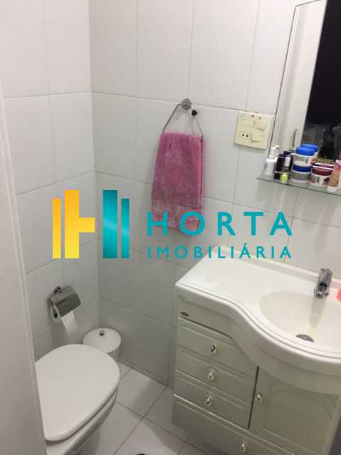 Conheça 359_G1516031794 do imóvel - 3 Qtos Barato Horta Vende - CPAP30115 - 15 359_G1516031794 - 3 Qtos Barato Horta Vende - CPAP30115 - 15