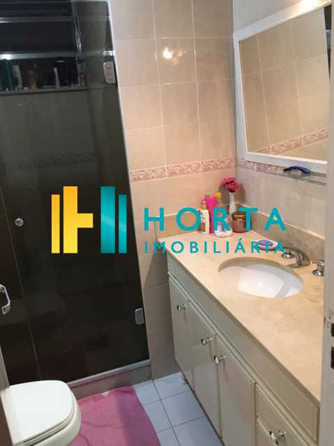 Conheça 359_G1516031796 do imóvel - 3 Qtos Barato Horta Vende - CPAP30115 - 16 359_G1516031796 - 3 Qtos Barato Horta Vende - CPAP30115 - 16