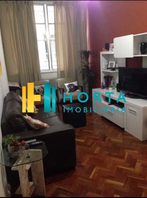 Conheça 359_G1516031797 do imóvel - 3 Qtos Barato Horta Vende - CPAP30115 - 4 359_G1516031797 - 3 Qtos Barato Horta Vende - CPAP30115 - 4