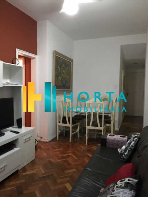 Conheça 359_G1516031799 do imóvel - 3 Qtos Barato Horta Vende - CPAP30115 - 1 359_G1516031799 - 3 Qtos Barato Horta Vende - CPAP30115 - 1