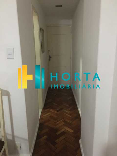 Conheça 359_G1516031800 do imóvel - 3 Qtos Barato Horta Vende - CPAP30115 - 5 359_G1516031800 - 3 Qtos Barato Horta Vende - CPAP30115 - 5
