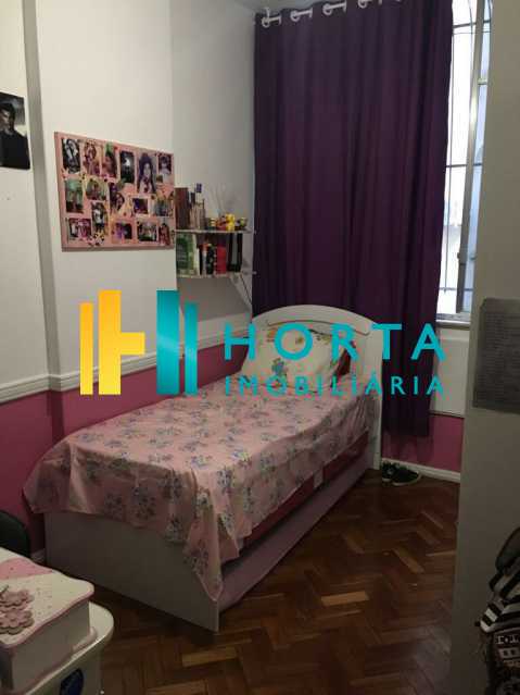 Conheça 359_G1516031803 do imóvel - 3 Qtos Barato Horta Vende - CPAP30115 - 12 359_G1516031803 - 3 Qtos Barato Horta Vende - CPAP30115 - 12