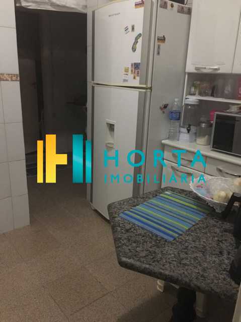 Conheça 359_G1516031805 do imóvel - 3 Qtos Barato Horta Vende - CPAP30115 - 17 359_G1516031805 - 3 Qtos Barato Horta Vende - CPAP30115 - 17
