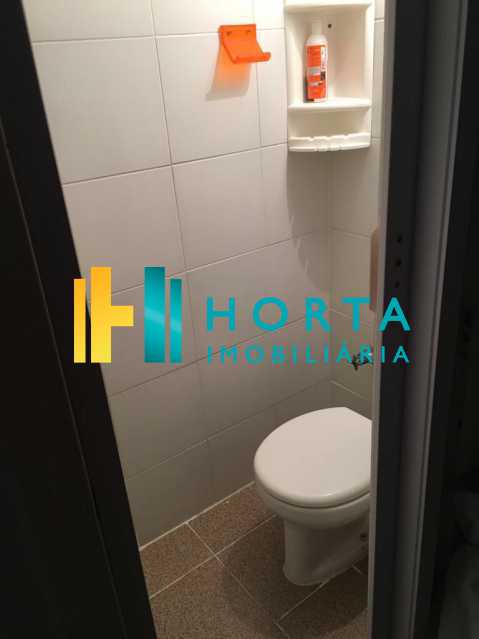 Conheça 359_G1516031807 do imóvel - 3 Qtos Barato Horta Vende - CPAP30115 - 21 359_G1516031807 - 3 Qtos Barato Horta Vende - CPAP30115 - 21