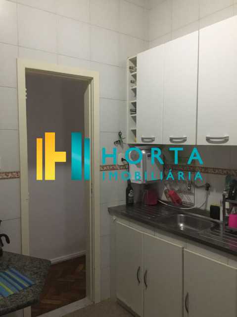 Conheça 359_G1516031810 do imóvel - 3 Qtos Barato Horta Vende - CPAP30115 - 18 359_G1516031810 - 3 Qtos Barato Horta Vende - CPAP30115 - 18