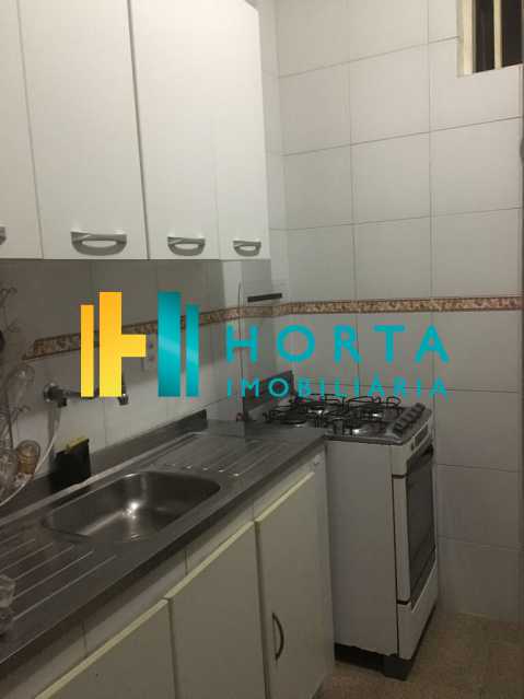 Conheça 359_G1516031812 do imóvel - 3 Qtos Barato Horta Vende - CPAP30115 - 19 359_G1516031812 - 3 Qtos Barato Horta Vende - CPAP30115 - 19