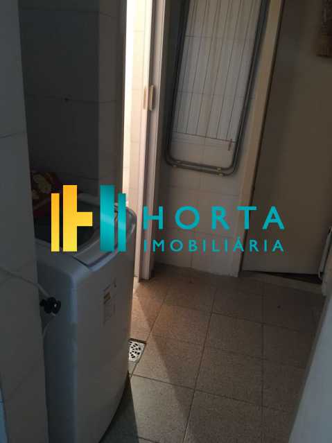 Conheça 359_G1516031813 do imóvel - 3 Qtos Barato Horta Vende - CPAP30115 - 20 359_G1516031813 - 3 Qtos Barato Horta Vende - CPAP30115 - 20