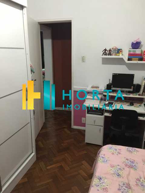 Conheça 359_G1516031815 do imóvel - 3 Qtos Barato Horta Vende - CPAP30115 - 13 359_G1516031815 - 3 Qtos Barato Horta Vende - CPAP30115 - 13