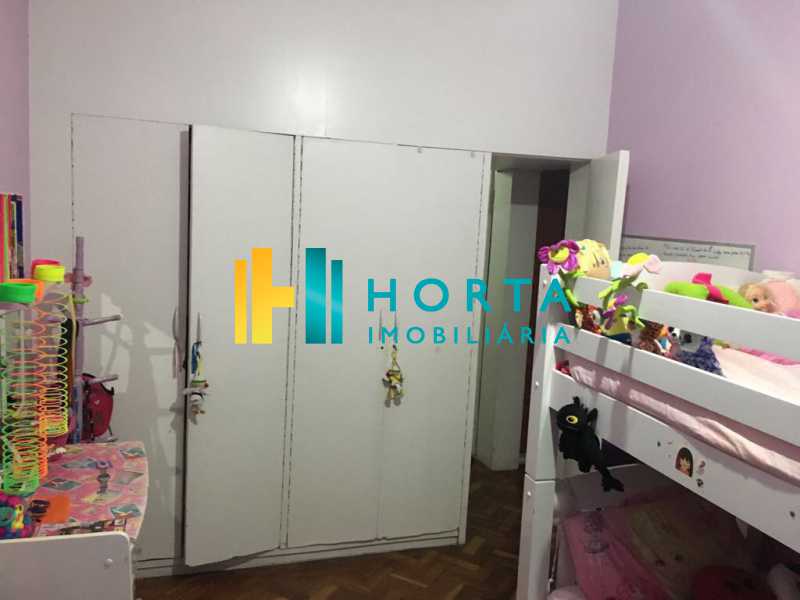 Conheça 359_G1516031816 do imóvel - 3 Qtos Barato Horta Vende - CPAP30115 - 11 359_G1516031816 - 3 Qtos Barato Horta Vende - CPAP30115 - 11