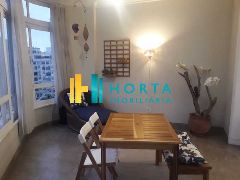 Conheça 1a55b3b4-a037-4756-9353-56474c do imóvel - Apartamento 4 quartos à venda Copacabana, Rio de Janeiro - R$ 1.800.000 - CO11554 - 5 1a55b3b4-a037-4756-9353-56474c - Apartamento 4 quartos à venda Copacabana, Rio de Janeiro - R$ 1.800.000 - CO11554 - 5