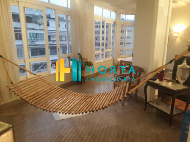 Conheça 7b1c4d20-96df-451b-bfed-4497ae do imóvel - Apartamento 4 quartos à venda Copacabana, Rio de Janeiro - R$ 1.800.000 - CO11554 - 4 7b1c4d20-96df-451b-bfed-4497ae - Apartamento 4 quartos à venda Copacabana, Rio de Janeiro - R$ 1.800.000 - CO11554 - 4