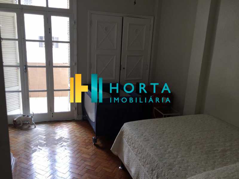 Conheça 21bf51fa-935a-41ee-88cb-f02380 do imóvel - Apartamento 4 quartos à venda Copacabana, Rio de Janeiro - R$ 1.800.000 - CO11554 - 25 21bf51fa-935a-41ee-88cb-f02380 - Apartamento 4 quartos à venda Copacabana, Rio de Janeiro - R$ 1.800.000 - CO11554 - 25