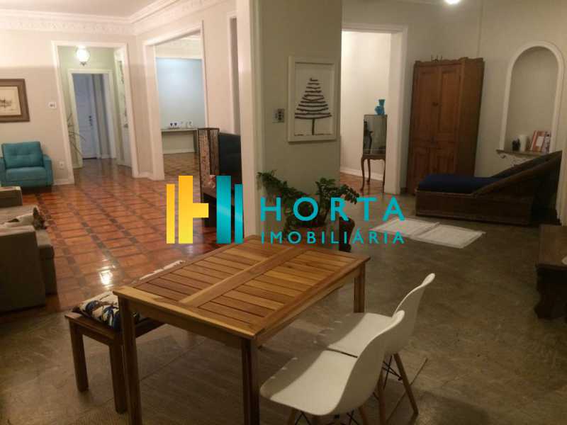 Conheça 24ac35b5-68cf-4e55-b98c-ccd389 do imóvel - Apartamento 4 quartos à venda Copacabana, Rio de Janeiro - R$ 1.800.000 - CO11554 - 6 24ac35b5-68cf-4e55-b98c-ccd389 - Apartamento 4 quartos à venda Copacabana, Rio de Janeiro - R$ 1.800.000 - CO11554 - 6