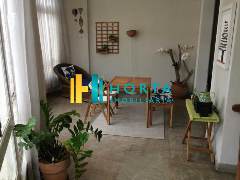 Conheça 87ec5e0c-dfcd-467b-9355-853ea8 do imóvel - Apartamento 4 quartos à venda Copacabana, Rio de Janeiro - R$ 1.800.000 - CO11554 - 9 87ec5e0c-dfcd-467b-9355-853ea8 - Apartamento 4 quartos à venda Copacabana, Rio de Janeiro - R$ 1.800.000 - CO11554 - 9