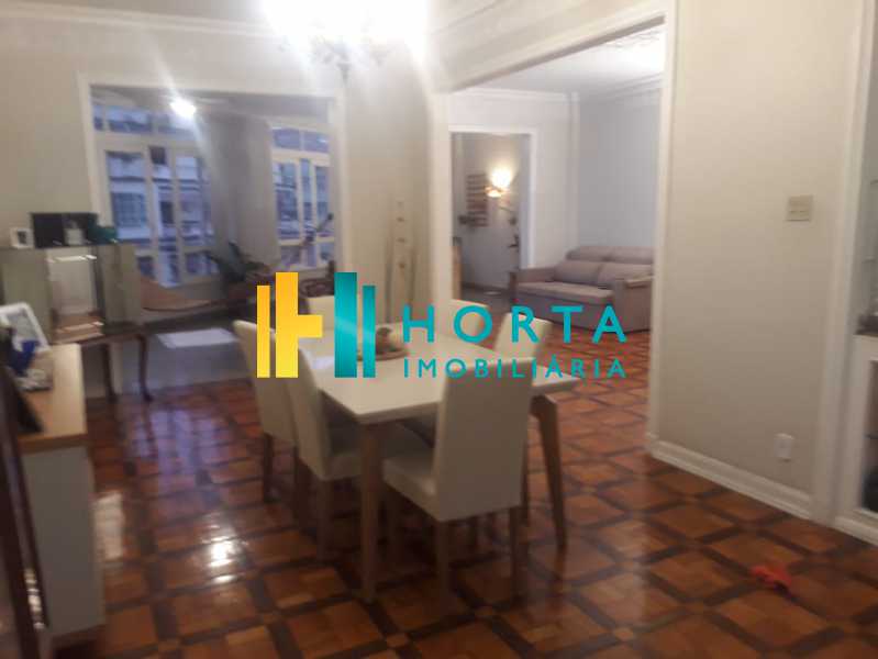 Conheça 94fb6259-2d73-42f6-909f-b04ae5 do imóvel - Apartamento 4 quartos à venda Copacabana, Rio de Janeiro - R$ 1.800.000 - CO11554 - 1 94fb6259-2d73-42f6-909f-b04ae5 - Apartamento 4 quartos à venda Copacabana, Rio de Janeiro - R$ 1.800.000 - CO11554 - 1