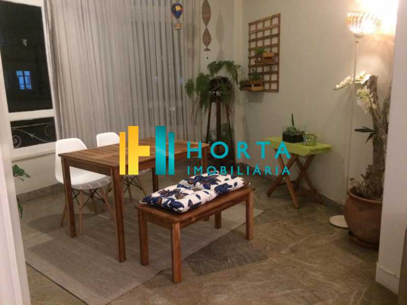 Conheça 646f4082-503a-4b5c-b6de-c50bf0 do imóvel - Apartamento 4 quartos à venda Copacabana, Rio de Janeiro - R$ 1.800.000 - CO11554 - 8 646f4082-503a-4b5c-b6de-c50bf0 - Apartamento 4 quartos à venda Copacabana, Rio de Janeiro - R$ 1.800.000 - CO11554 - 8