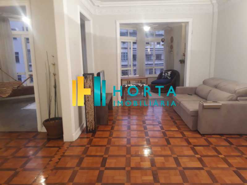 Conheça 975b6c5f-f17a-4a57-96b0-c95d1c do imóvel - Apartamento 4 quartos à venda Copacabana, Rio de Janeiro - R$ 1.800.000 - CO11554 - 7 975b6c5f-f17a-4a57-96b0-c95d1c - Apartamento 4 quartos à venda Copacabana, Rio de Janeiro - R$ 1.800.000 - CO11554 - 7