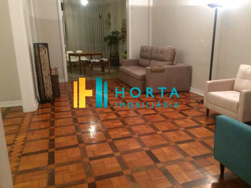 Conheça 3671ea4d-0b19-4414-95fa-34e197 do imóvel - Apartamento 4 quartos à venda Copacabana, Rio de Janeiro - R$ 1.800.000 - CO11554 - 10 3671ea4d-0b19-4414-95fa-34e197 - Apartamento 4 quartos à venda Copacabana, Rio de Janeiro - R$ 1.800.000 - CO11554 - 10