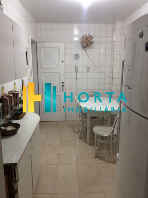 Conheça 8763f8a3-ac7a-4baf-9825-7b6eea do imóvel - Apartamento 4 quartos à venda Copacabana, Rio de Janeiro - R$ 1.800.000 - CO11554 - 26 8763f8a3-ac7a-4baf-9825-7b6eea - Apartamento 4 quartos à venda Copacabana, Rio de Janeiro - R$ 1.800.000 - CO11554 - 26