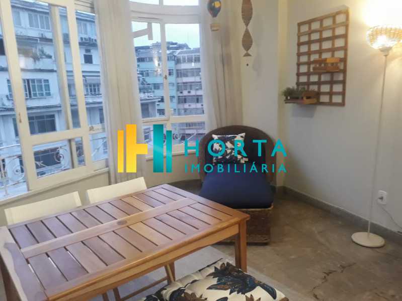 Conheça 60058f29-a3e8-47f1-ad0c-82c0f6 do imóvel - Apartamento 4 quartos à venda Copacabana, Rio de Janeiro - R$ 1.800.000 - CO11554 - 11 60058f29-a3e8-47f1-ad0c-82c0f6 - Apartamento 4 quartos à venda Copacabana, Rio de Janeiro - R$ 1.800.000 - CO11554 - 11