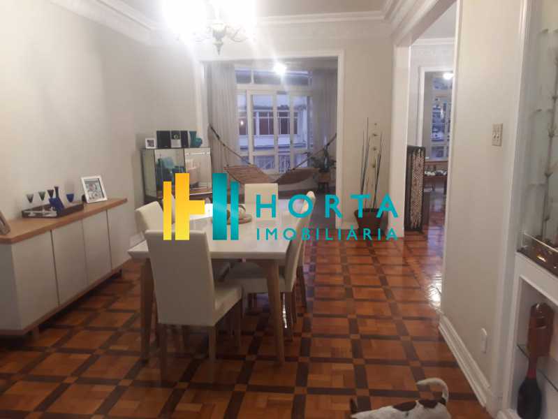 Conheça 9cbb5ef1-8975-42b6-a823-9326c3 do imóvel - Apartamento 4 quartos à venda Copacabana, Rio de Janeiro - R$ 1.800.000 - CO11554 - 16 9cbb5ef1-8975-42b6-a823-9326c3 - Apartamento 4 quartos à venda Copacabana, Rio de Janeiro - R$ 1.800.000 - CO11554 - 16
