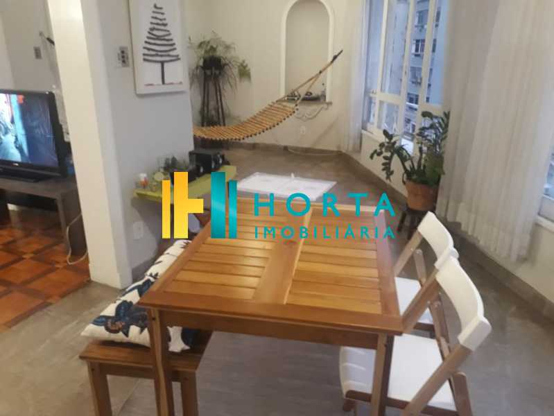 Conheça 601d4de2-97fd-44e4-b67e-aaaa78 do imóvel - Apartamento 4 quartos à venda Copacabana, Rio de Janeiro - R$ 1.800.000 - CO11554 - 18 601d4de2-97fd-44e4-b67e-aaaa78 - Apartamento 4 quartos à venda Copacabana, Rio de Janeiro - R$ 1.800.000 - CO11554 - 18
