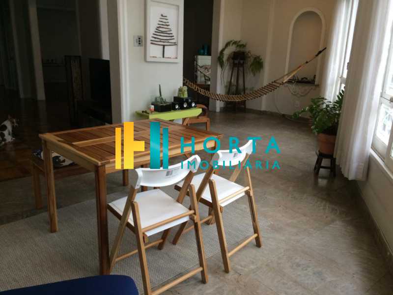 Conheça 8856430c-f331-49b0-bc2b-5a9692 do imóvel - Apartamento 4 quartos à venda Copacabana, Rio de Janeiro - R$ 1.800.000 - CO11554 - 20 8856430c-f331-49b0-bc2b-5a9692 - Apartamento 4 quartos à venda Copacabana, Rio de Janeiro - R$ 1.800.000 - CO11554 - 20
