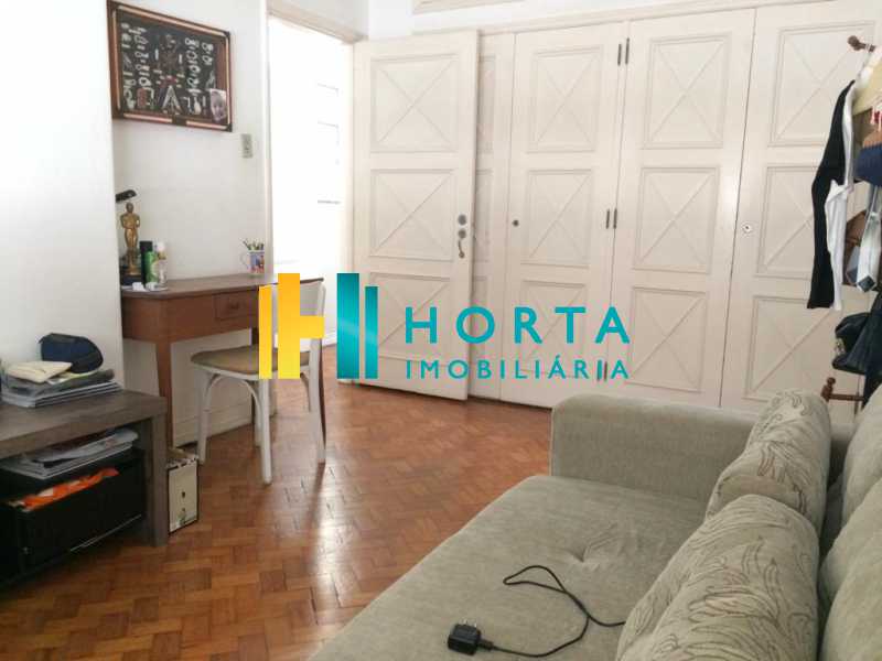 Conheça 40721852-2451-4c99-b137-3c6eec do imóvel - Apartamento 4 quartos à venda Copacabana, Rio de Janeiro - R$ 1.800.000 - CO11554 - 22 40721852-2451-4c99-b137-3c6eec - Apartamento 4 quartos à venda Copacabana, Rio de Janeiro - R$ 1.800.000 - CO11554 - 22