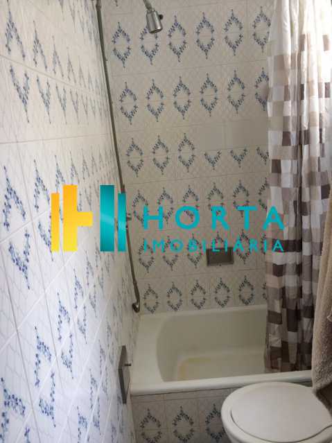 Conheça b03a05ab-f526-4c6f-bc75-8f9d92 do imóvel - Apartamento 4 quartos à venda Copacabana, Rio de Janeiro - R$ 1.800.000 - CO11554 - 29 b03a05ab-f526-4c6f-bc75-8f9d92 - Apartamento 4 quartos à venda Copacabana, Rio de Janeiro - R$ 1.800.000 - CO11554 - 29
