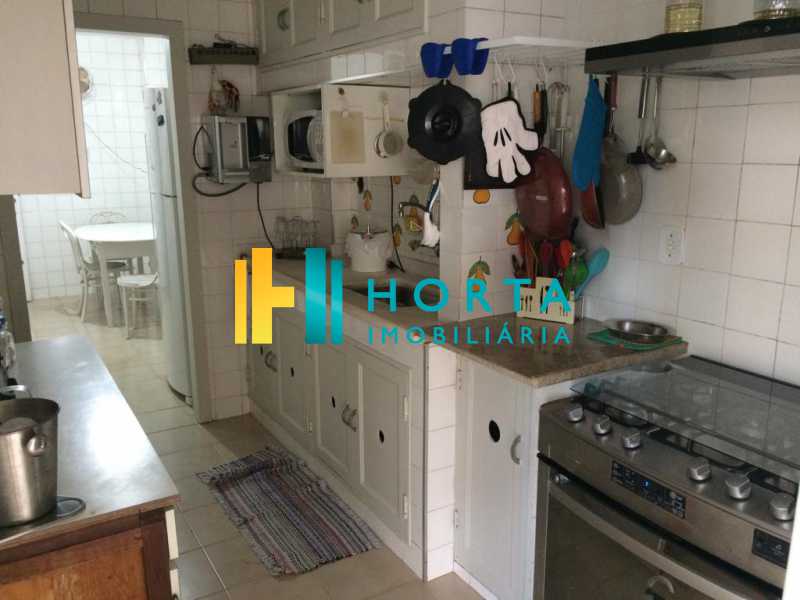 Conheça b11d5bf4-d93d-461a-ae51-fd7191 do imóvel - Apartamento 4 quartos à venda Copacabana, Rio de Janeiro - R$ 1.800.000 - CO11554 - 27 b11d5bf4-d93d-461a-ae51-fd7191 - Apartamento 4 quartos à venda Copacabana, Rio de Janeiro - R$ 1.800.000 - CO11554 - 27