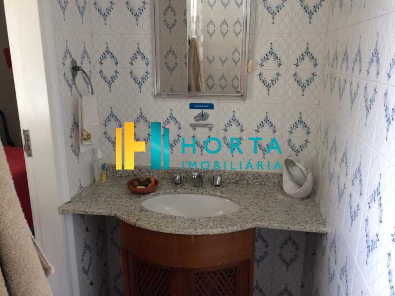 Conheça e1d28c32-f4f2-4ea6-8279-b92d57 do imóvel - Apartamento 4 quartos à venda Copacabana, Rio de Janeiro - R$ 1.800.000 - CO11554 - 30 e1d28c32-f4f2-4ea6-8279-b92d57 - Apartamento 4 quartos à venda Copacabana, Rio de Janeiro - R$ 1.800.000 - CO11554 - 30