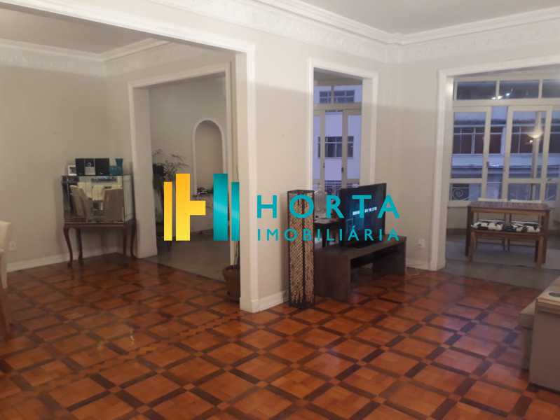 Conheça e44229e5-609c-4fd9-8f4b-9cd00f do imóvel - Apartamento 4 quartos à venda Copacabana, Rio de Janeiro - R$ 1.800.000 - CO11554 - 14 e44229e5-609c-4fd9-8f4b-9cd00f - Apartamento 4 quartos à venda Copacabana, Rio de Janeiro - R$ 1.800.000 - CO11554 - 14