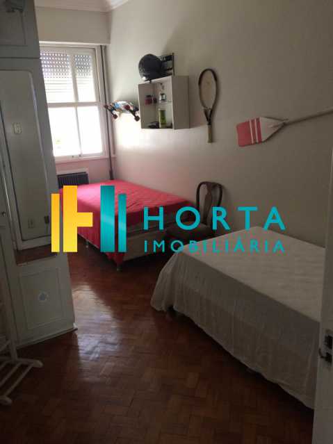 Conheça ebd37847-3ed4-44c0-8842-759baf do imóvel - Apartamento 4 quartos à venda Copacabana, Rio de Janeiro - R$ 1.800.000 - CO11554 - 24 ebd37847-3ed4-44c0-8842-759baf - Apartamento 4 quartos à venda Copacabana, Rio de Janeiro - R$ 1.800.000 - CO11554 - 24